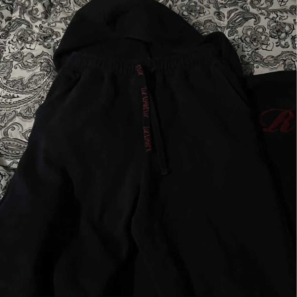 Trapstar tracksuit - Picture 2 of 4